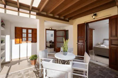 Plethora Homes