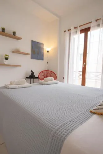 Rodi Apartment 2