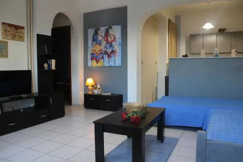 Rodi Apartments 1