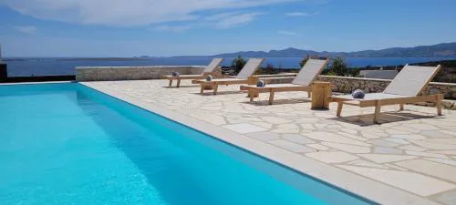 Villa celine