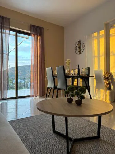 V&G Cozy Home near Lindos, Spacious 2BR