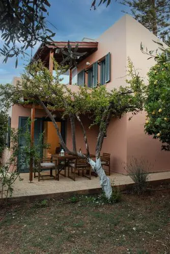 glarosmaisonette