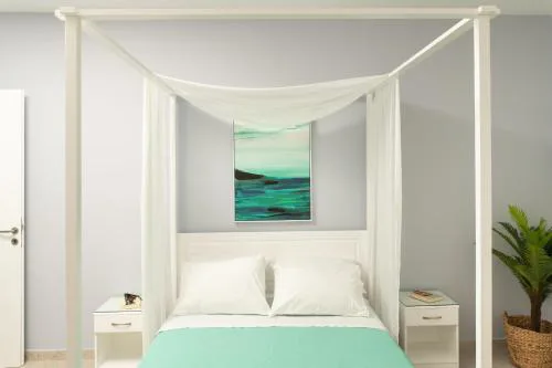 ''Meraviglia casa'' Ariadne