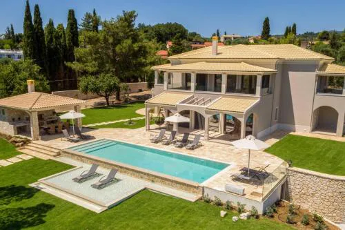Villa Onore