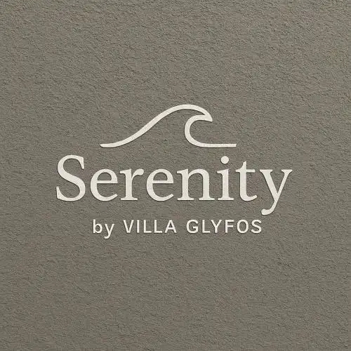 Serenity Villa