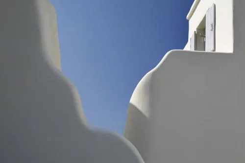 Anemos Tinos