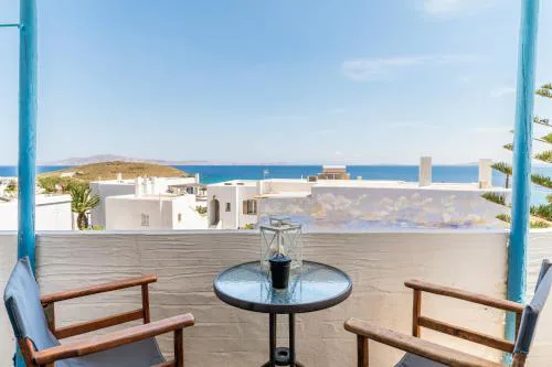 Porto Galini Tinos Tzados 107