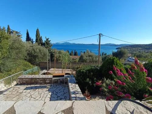 Aura di Mare