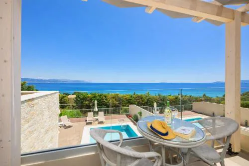 Villa Alora
