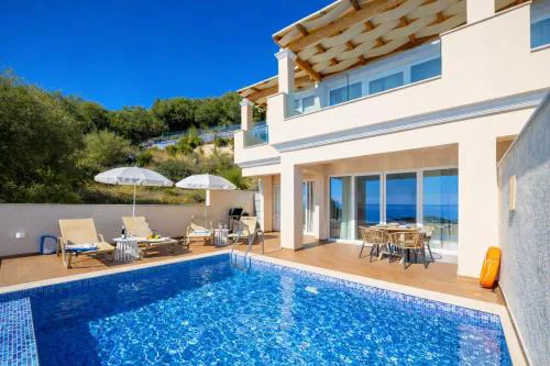 Villa Leo