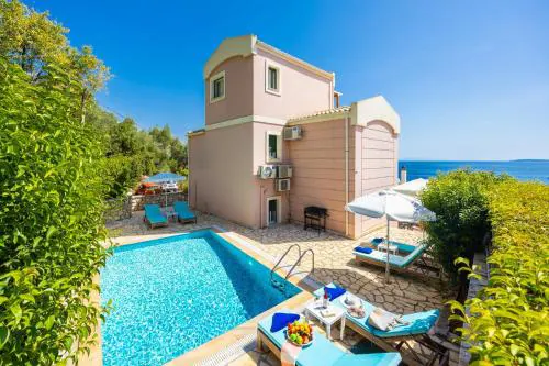 Villa Situla