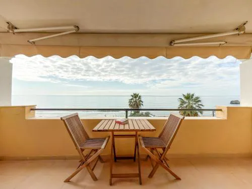 Anastasia 60 - Blue Glyfada Private Homes