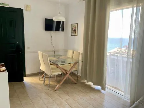 Beach 'Glyfada' apartment 118