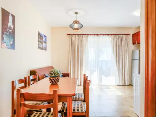 Christos 38 - Blue Glyfada Private Homes