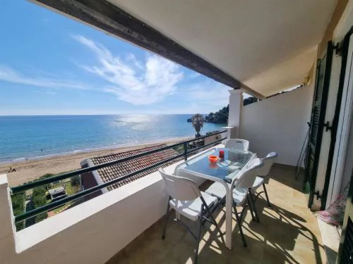 Corfu Dream Holidays Villas