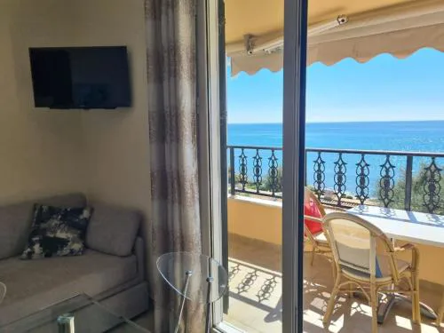 Corfu Dream Holidays Villas