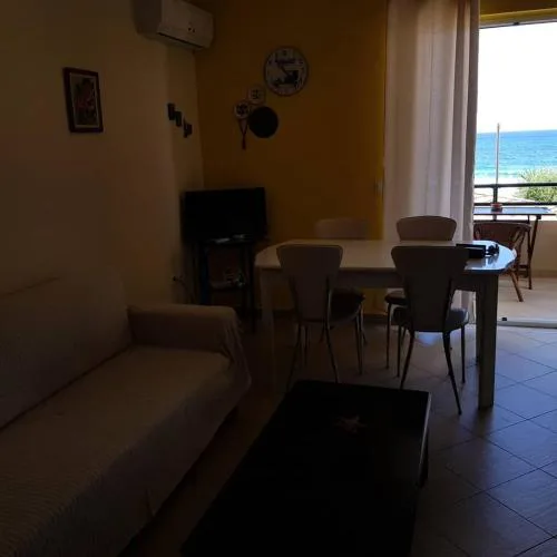 Corfu Dream Holidays Villas