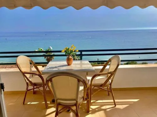 Corfu Dream Holidays Villas
