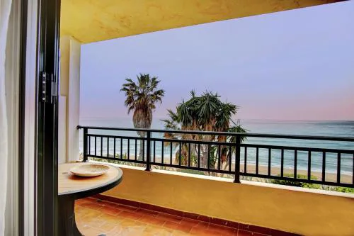 Helena's Dream Home, Glyfada Corfu no7