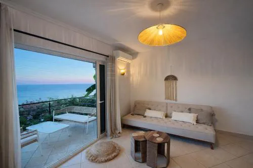 Lumiere Glyfada 1