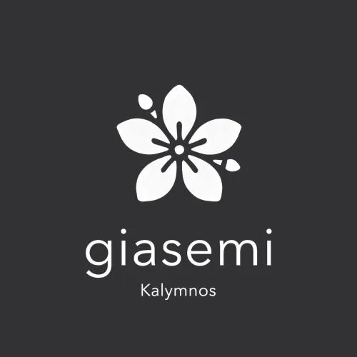 Giasemi