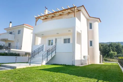 Butterfly Estates Maritsa Rhodes