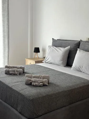 Neoresa Home