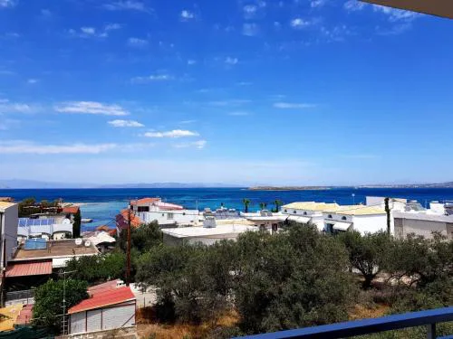 Yialos Studios