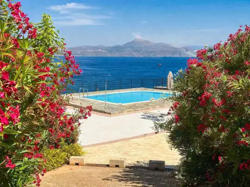 Villa PI