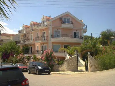 Hellenic Sun