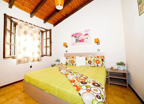 Marianthi Studios
