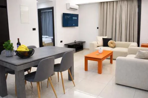alfa homes