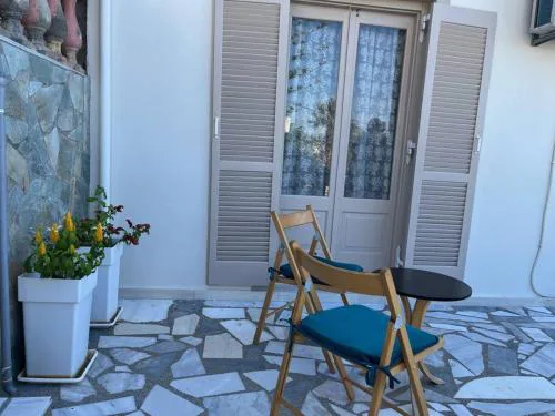 Villa Rena