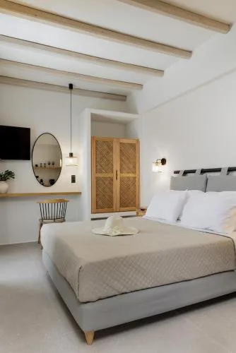 Aesthete Suites