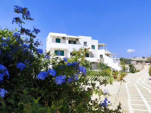 Studios Farma