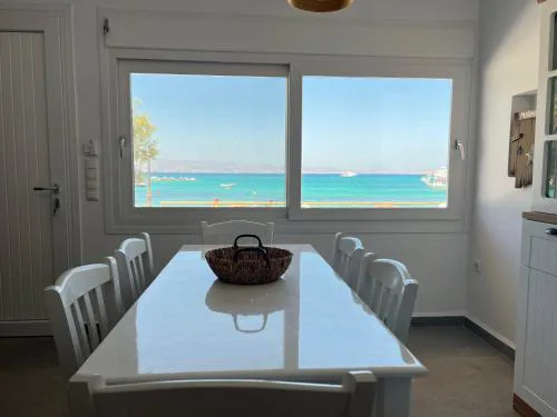 Villa stou Chiou