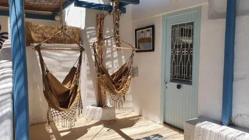Golden Beach, Little Troll House 3