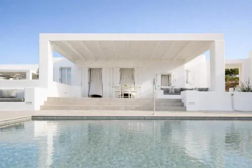 Golden Coast Villa Citron Private WadingPool Nest