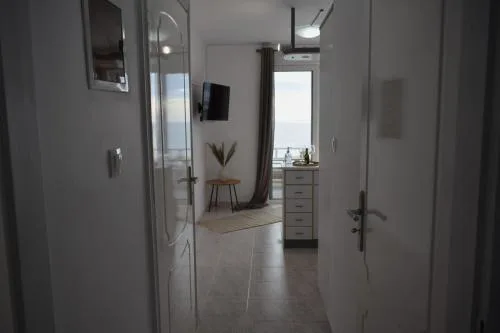 Eraya Apartment