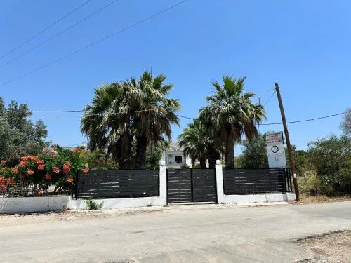 My Agathi Studios