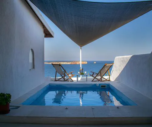 Acres Sunset Residence