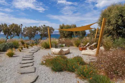 Thalassa Naxos