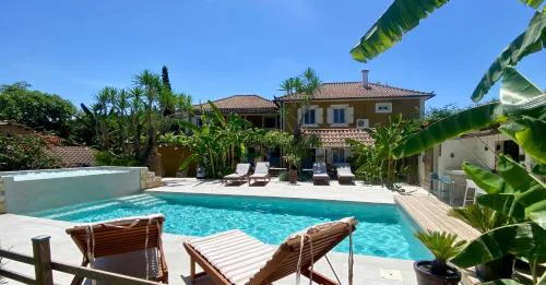 Kali Zoi -B&B Zakynthos