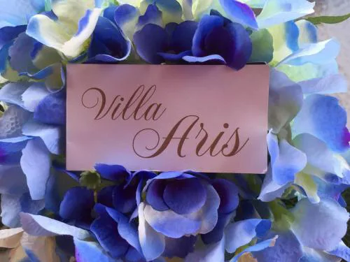 Villa Aris