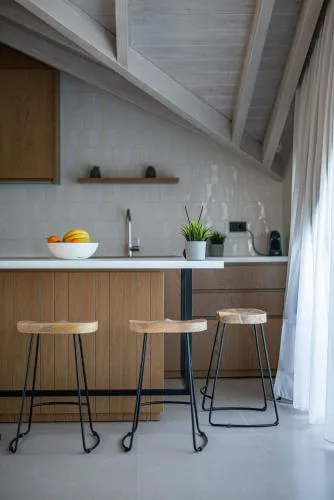 YOLO Resort - Loft