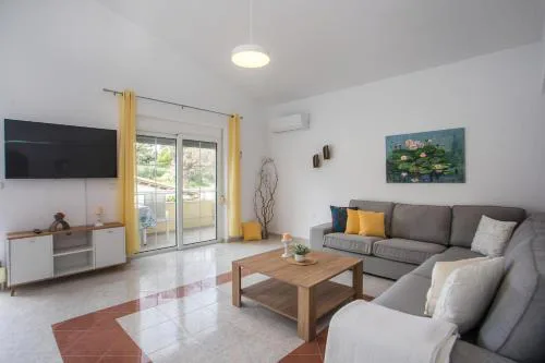 Margerita 2 bedroom apartment