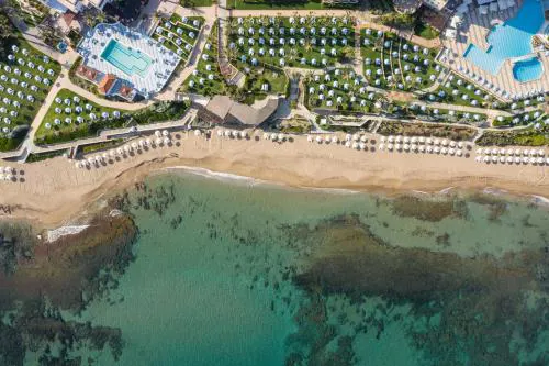 Creta Star Hotel - Adults Only