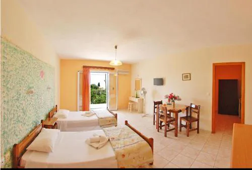 Emilia Apartments 2