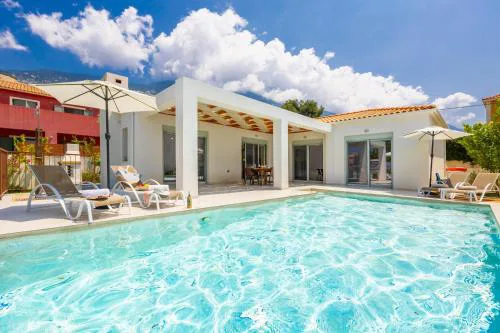 Villa Kira