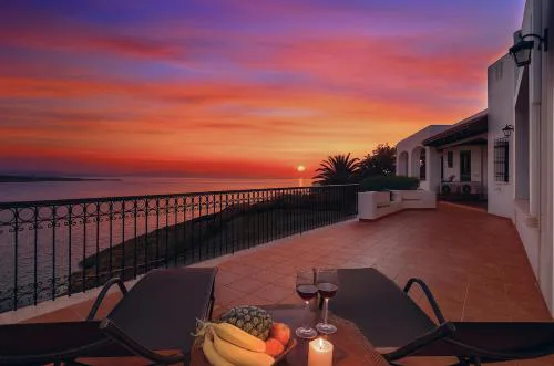 Casa Bella Vista